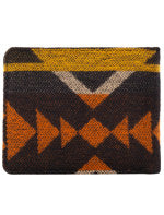 PORTAFOGLIO IRIEDAILY SANTANIA WALLET