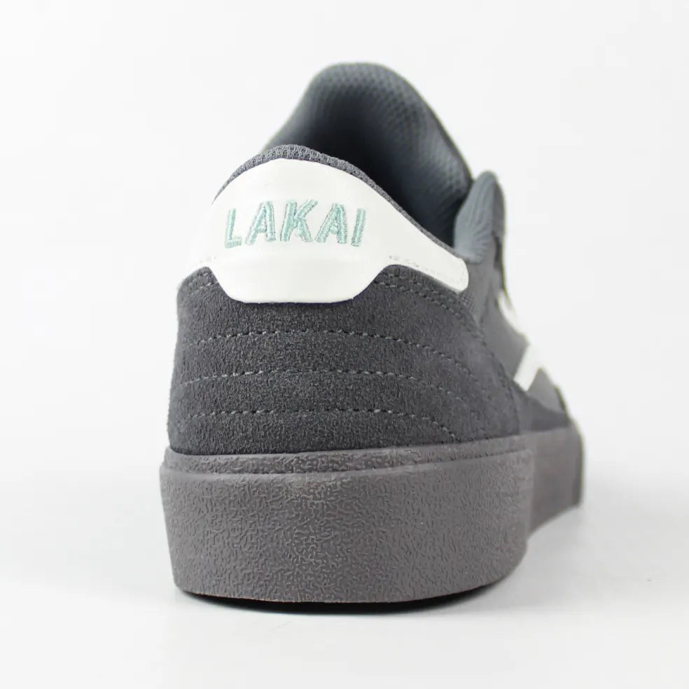 LAKAI CAMBRIDGE