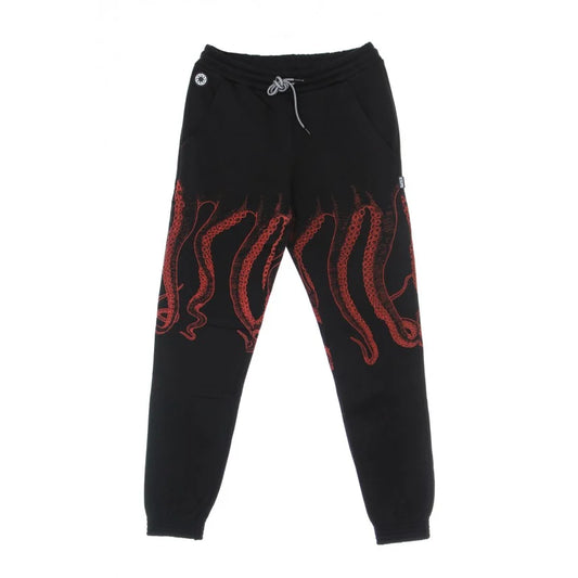 PANTALONE OCTOPUS OUTLINE SP SWEATPANT