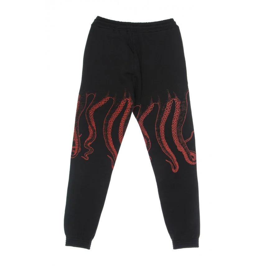 PANTALONE OCTOPUS OUTLINE SP SWEATPANT