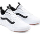 SCARPE VANS ULTRARANGE EXO