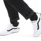 SCARPE VANS ULTRARANGE EXO