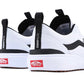 SCARPE VANS ULTRARANGE EXO