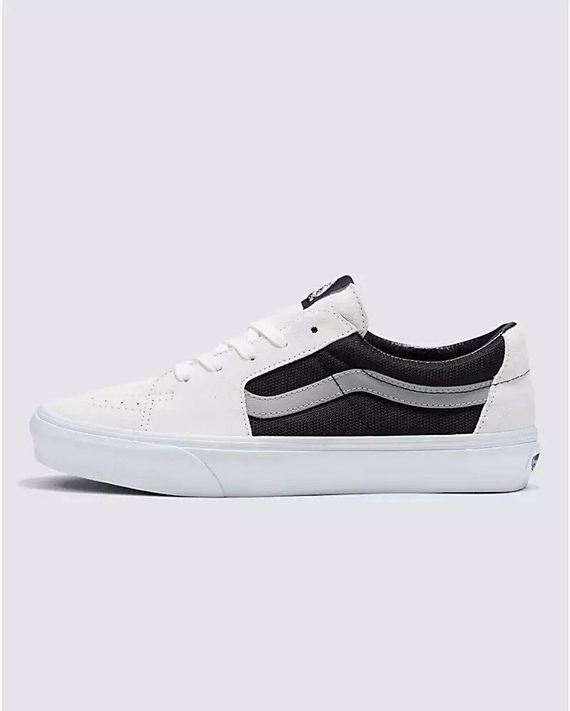 SCARPA VANS SK8 LOW