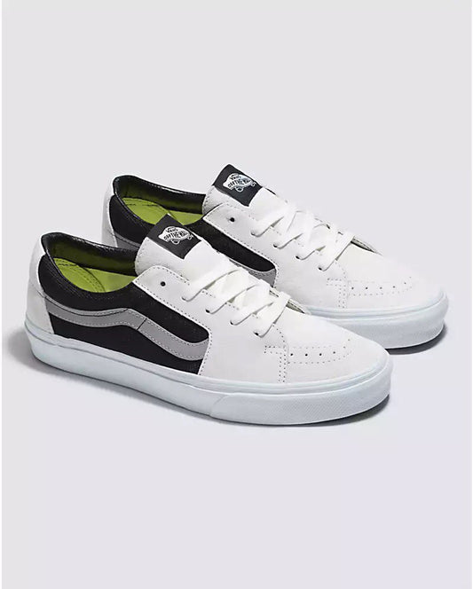 SCARPA VANS SK8 LOW