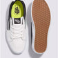 SCARPA VANS SK8 LOW