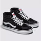 VANS SK8-HI PRO