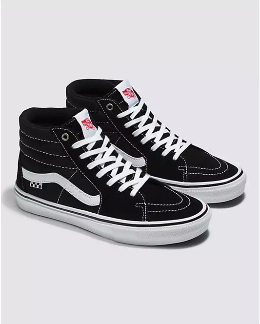 VANS SK8-HI PRO