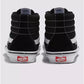 VANS SK8-HI PRO