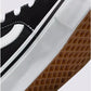 VANS SK8-HI PRO