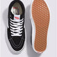 VANS SK8-HI PRO
