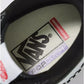VANS SK8-HI PRO