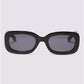OCCHIALI VANS DONNA WESTVIEW SHADES