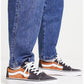 SCARPA VANS SK8 LOW