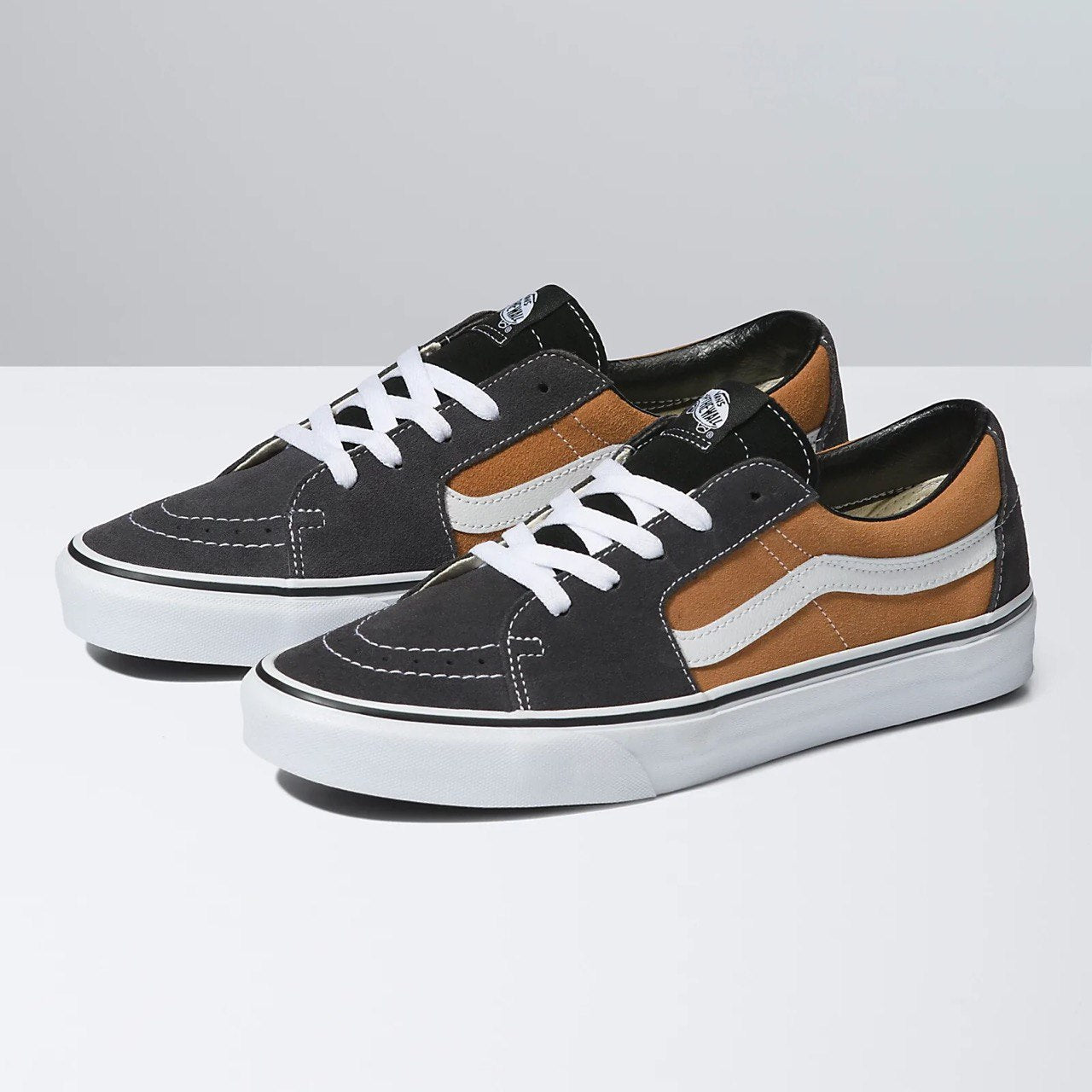 SCARPA VANS SK8 LOW