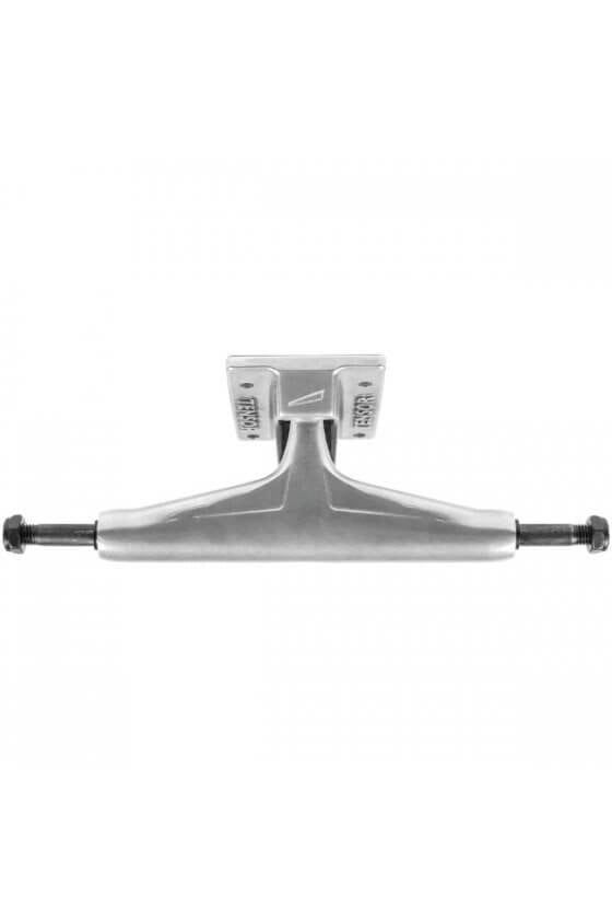 TRUCK TENSOR ALUMINUM REGULAR RAW 5,75"