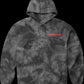 FELPA THIRTYTWO JONO WOOD WASH PULLOVER
