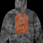FELPA THIRTYTWO JONO WOOD WASH PULLOVER