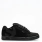 ETNIES FADER