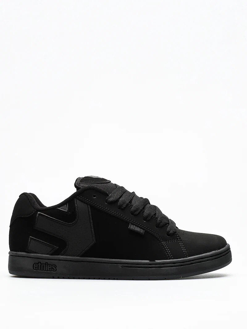 ETNIES FADER