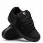 ETNIES FADER