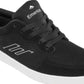 EMERICA QUENTIN
