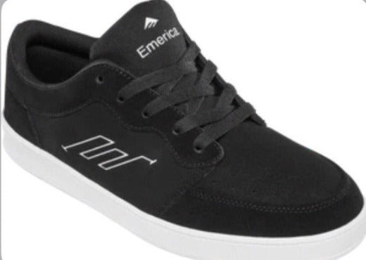 EMERICA QUENTIN