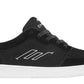 EMERICA QUENTIN