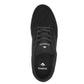 EMERICA QUENTIN
