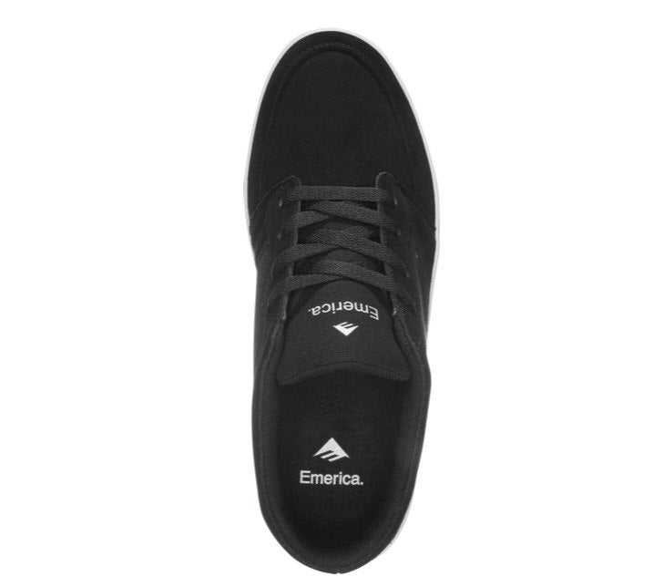 EMERICA QUENTIN