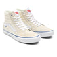 VANS SK8-HI PRO