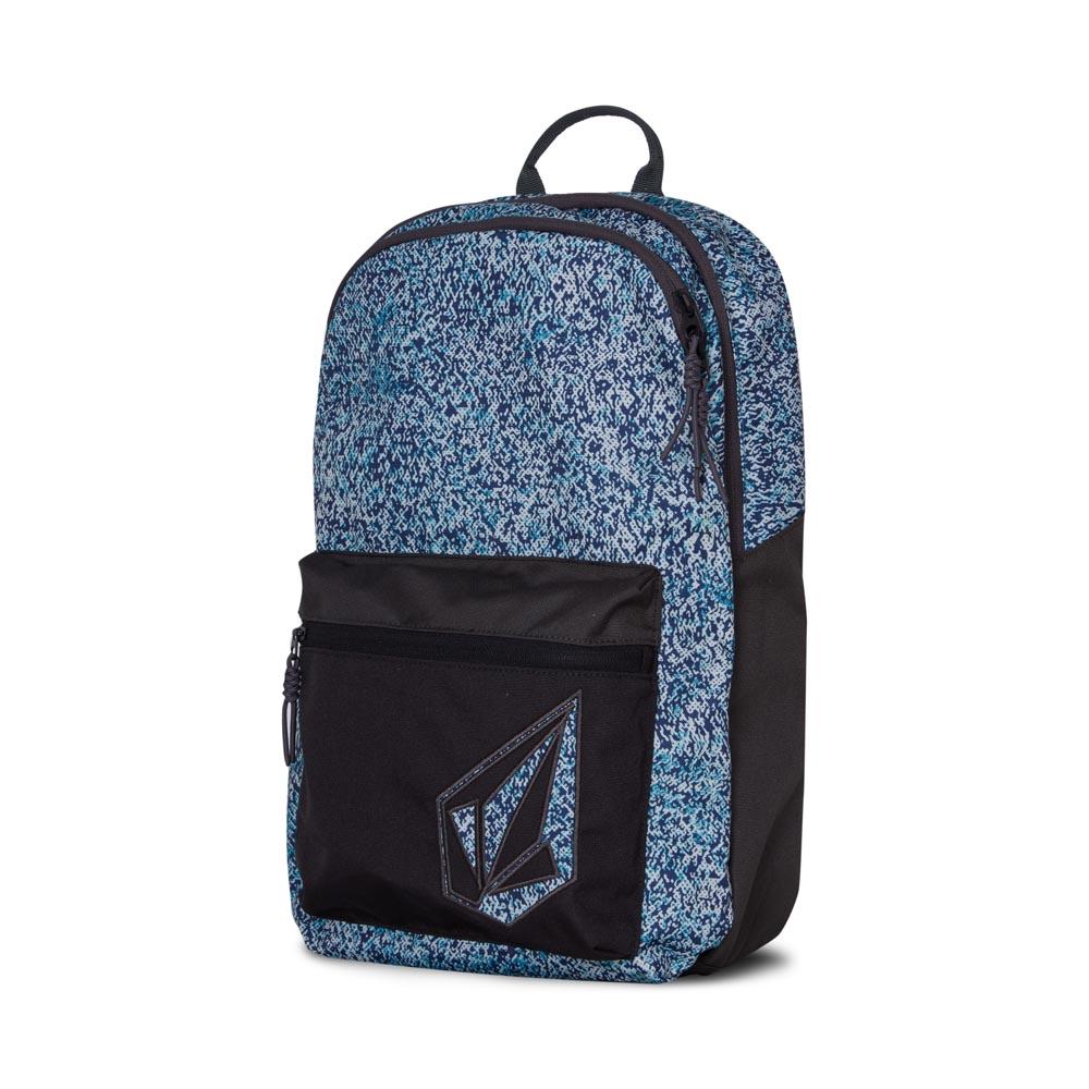 ZAINO VOLCOM ACADEMY BAG