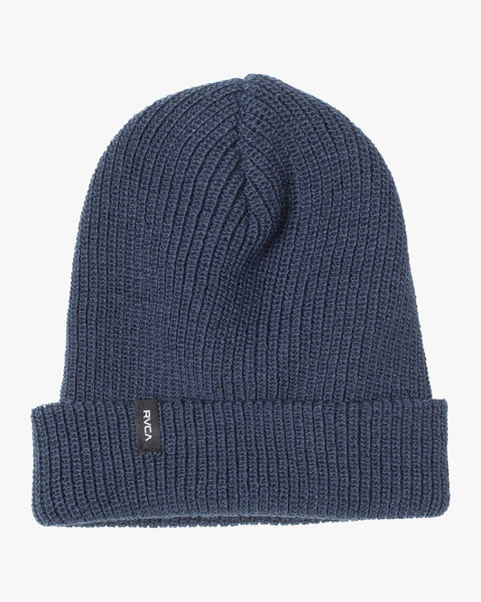 PAPALINA RVCA DAYSHIFT