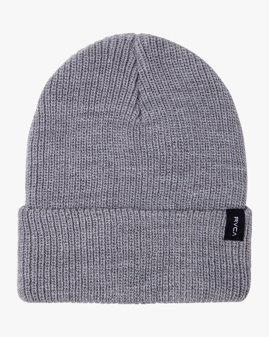 PAPALINA RVCA DAYSHIFT